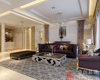 Ϸb޹˾xܼҾIδļҾ