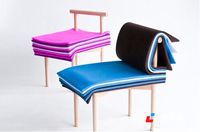 Ϸb޹˾(chung)ҾO(sh)Ӌ(j)bcͬļ