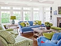 ϷbI(lng)Ԅ(chung)Ҿ