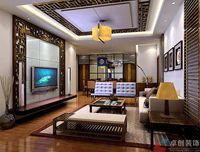 未來(lái)的家居生活，合肥智能家居讓生活變的與眾不同