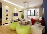 怎樣才能選擇更好的合肥裝修公司呢