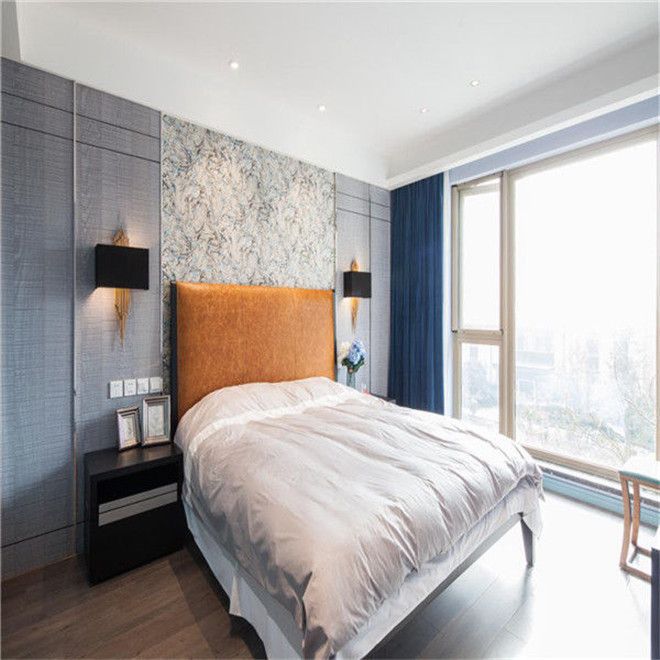 按照門窗選擇什么樣的好，合肥裝修公司告訴你