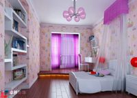 ϷСbļҺأ׿(chung)׌벻@ϲ