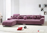 Ϸb˾׿(chung)b͏dɳl(f)xُ