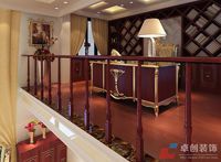 合肥裝修公司首次將智能家居帶入合肥，改變的是整個(gè)裝修市場(chǎng)的變動(dòng)