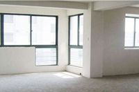 毛坯房驗收五大標(biāo)準(zhǔn)驗收要點(diǎn)