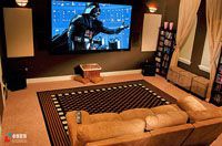 @ôЄ(chung)ķںϷb^