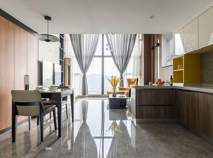 專業(yè)合肥裝修公司如何幫業(yè)主省錢？