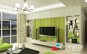 室內(nèi)環(huán)境有害，你會判斷嗎？