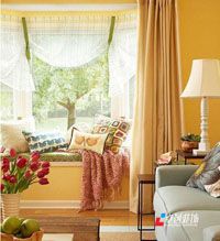 Ϸb޹˾׿(chung)bhO(sh)Ӌ(j)ЧD