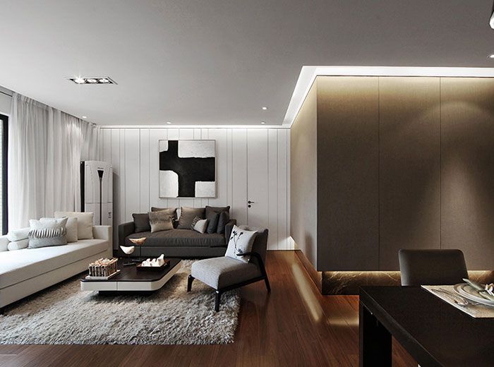 合肥老房子裝修時(shí)門窗改造和一些細(xì)節(jié)問(wèn)題分析