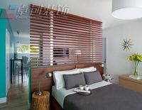 Ϸb˾׿(chung)bPҸbO(sh)Ӌ(j)ЧD