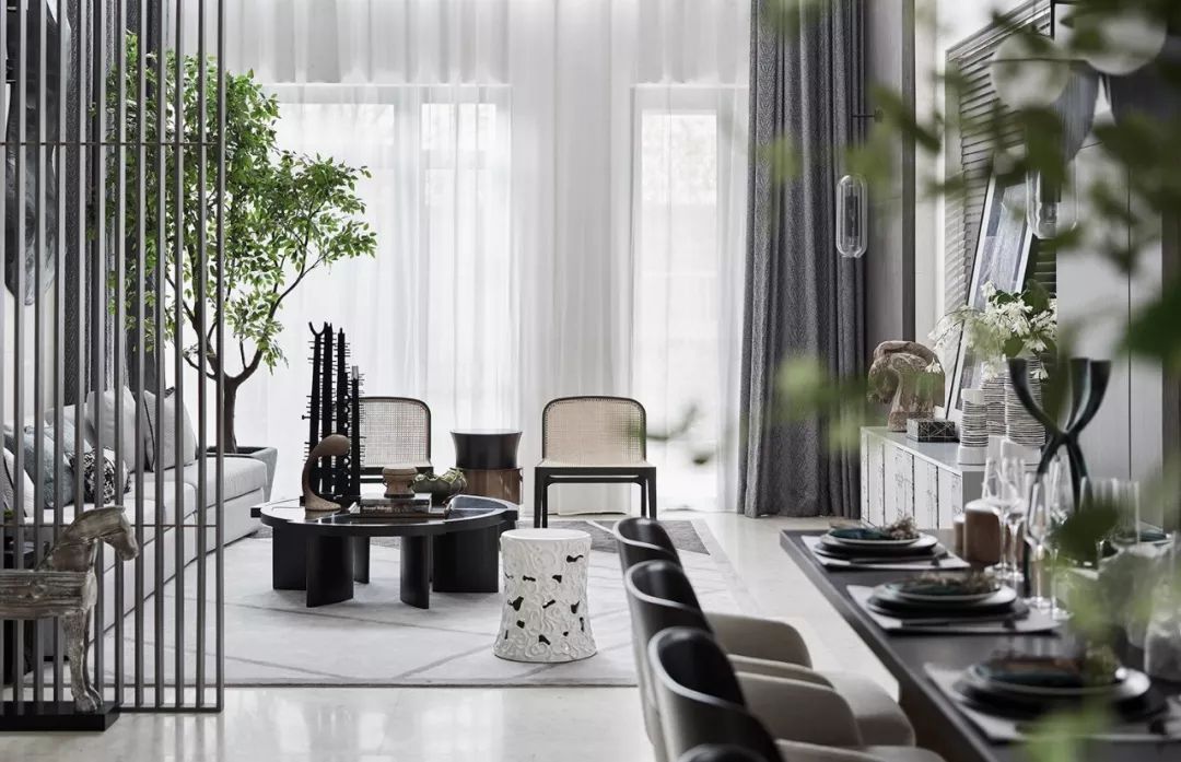 合肥別墅裝修過程中需要知道的裝修成本