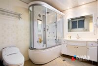 Ϸb޹˾l(wi)gˮʩע(xing)