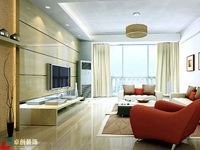 卓創(chuàng)分享秋季家裝正當(dāng)時(shí)