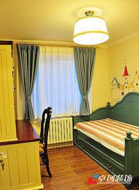 Ϸb޹˾-ͯ ؐP·-Ϸ׿(chung)b