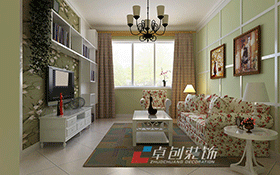 預(yù)防甲醛 營造室內(nèi)環(huán)保環(huán)境