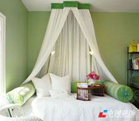 Ϸbɫʵˇ 8(g)׌ӡ̵Ŀgɫ