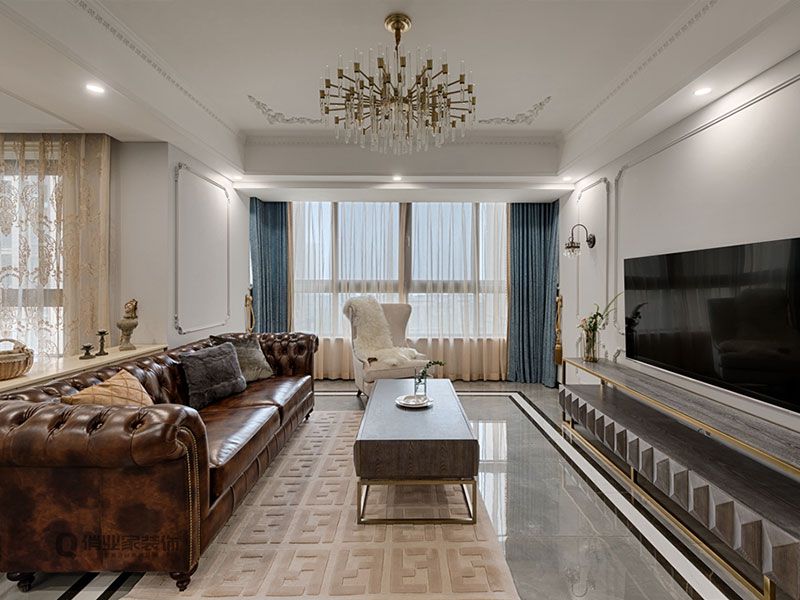 合肥二手房裝修該怎么選擇裝修時間？