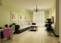 怎樣選擇質(zhì)量好的裝修材料，合肥裝潢公司告訴你