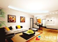 家居風(fēng)水影響著孩子的健康成長