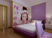 合肥的裝飾公司怎么樣？能不能滿足業(yè)主們的要求