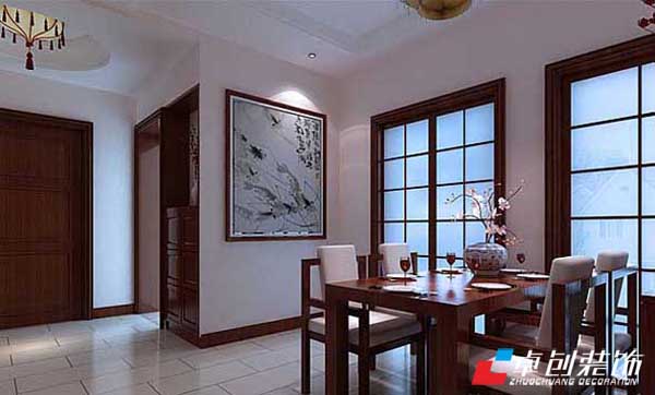 這樣裝，讓你的家永不過時！