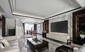 合肥裝修公司如何做好中式風格裝修？刷新中式設(shè)計顏值