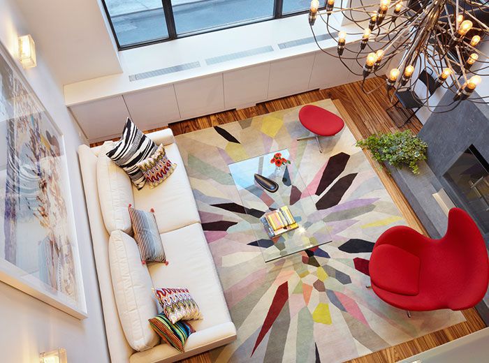 合肥裝修公司：冬季裝修房屋都會(huì)有什么影響呢？