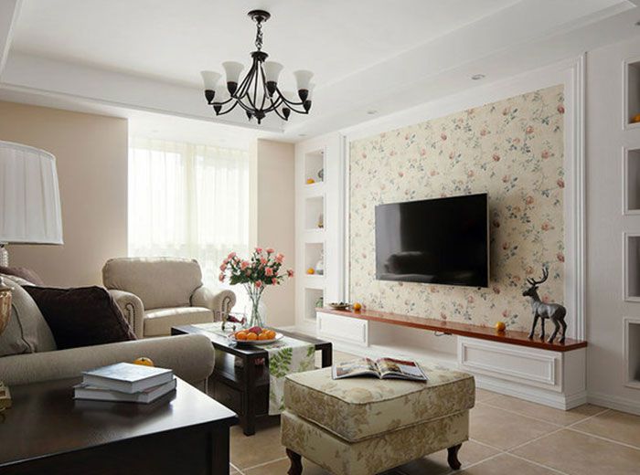 合肥裝潢公司怎么裝修才會(huì)更好呢？