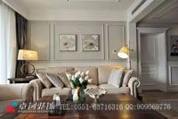 合肥裝修公司分享—裝修為什么要專門找設(shè)計(jì)師？