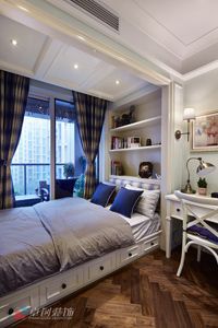 Ϸb޹˾Ύ쌍(sh)õļҾb