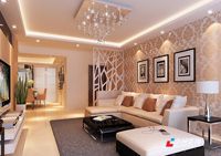 Ϸb޹˾ͥbޟُIע(xing)