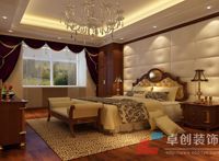 科技不僅僅是生產(chǎn)力，合肥裝修公司和合肥智能家居的未來發(fā)展趨勢(shì)