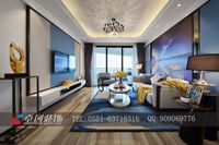 合肥裝修公司春季梅雨季節(jié)裝修需要了解的事項(xiàng)