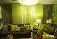  合肥裝修省錢妙招，7點(diǎn)選材更便宜