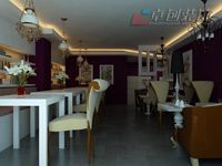 Ϸb˾׿(chung)bȵbO(sh)Ӌ(j)ƽ淽ЧD