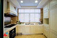 Ϸb޹˾ԔN/l(wi)gbע(xing) 