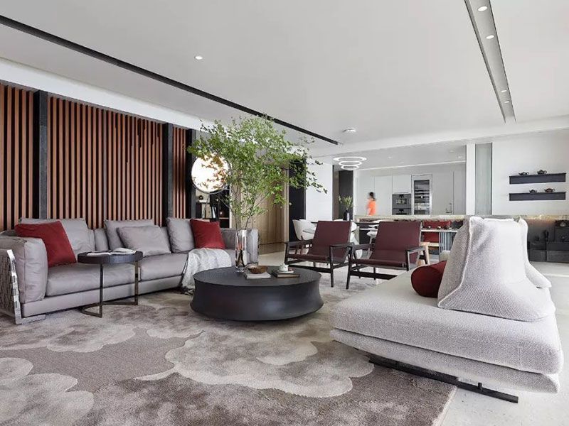  合肥婚房裝修應(yīng)注意什么，那些問(wèn)題是需要考慮？