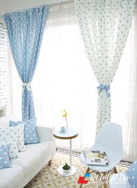 һɳl(f) һŵĿ͏dγ