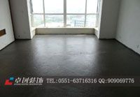 合肥裝修公司衛(wèi)生間防水注意事項(xiàng)，如何做好衛(wèi)生間防水？