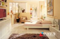 合肥裝修公司卓創(chuàng)裝飾教您如何確定裝修設(shè)計(jì)方案