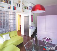 Ϸb޹˾-Сι(ji)ʡg һPҼ͏d-Ϸ׿(chung)b