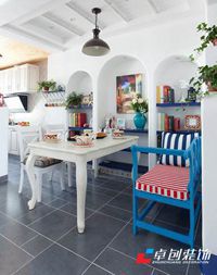 Ϸb˾ кζҾ׌㲻ܮL  Ϸ׿(chung)b