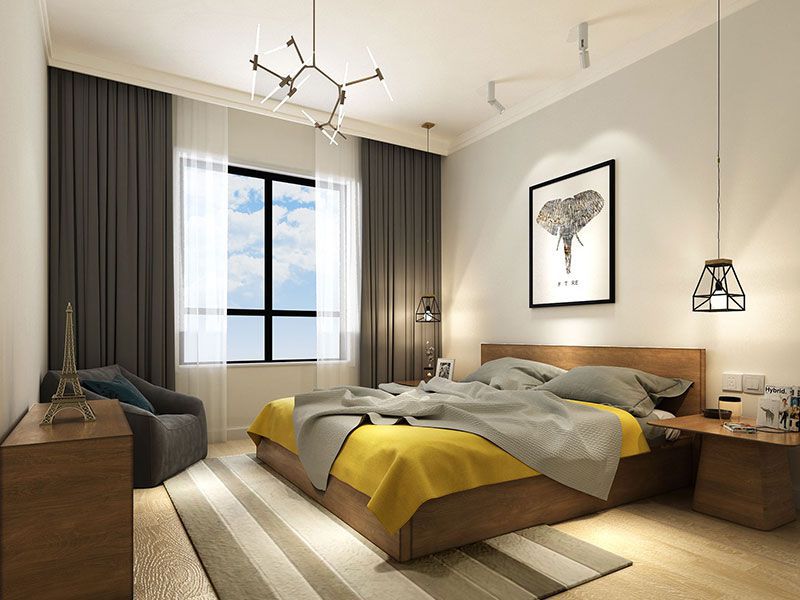 合肥二手房裝修省錢的方法有那些？