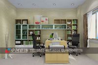 Ϸ׿(chung)b޹˾\Մbʩ(jng)(yn)