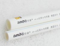 合肥裝飾公司在選擇水管時的細(xì)節(jié)及水管品種的簡單介紹