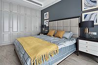 裝修驗收攻略，這五大方面你一定要注意了！