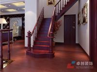 合肥裝修公司應(yīng)該多考慮，不要盲目的進(jìn)行裝修