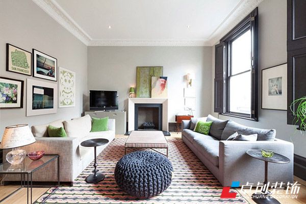 這些裝修“坑”，你還想跳嗎？